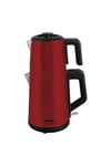 tefal-magic-tea-xl-paslanmaz-celik-gov-cd-e70.jpg