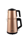 tefal-magic-tea-xl-paslanmaz-celik-gov-fa-96e.jpg