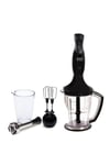 tefal-optiblend-1000w-el-blender-seti-d3fd37.jpg