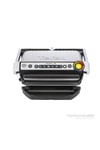 tefal-optigrill-2000-watt-6-programli---86df-.jpg
