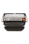 tefal-optigrill-plus-gc712d-2000-w-aki-43ca-b.jpg