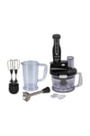 tefal-powelix-activflow-pro-1000-watt--46-941.jpg