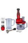 tefal-powelix-activflow-pro-1000-watt--ef0-e7.jpg