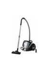tefal-rowenta-ro4825ea-550-watt-torbas-e-bcd2.jpg