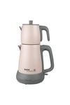 tefal-tea-expert-isiltili-pudra-celik--a6e-99.jpg