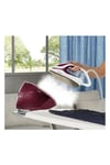 tefal-tefal-2600w-profesyonel-isi-ayar-795a11.jpg