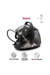 tefal-tefal-2600w-profesyonel-seri-cok--8b4e-.jpg