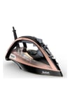 tefal-tefal-3200-watt-kirec-avcisi-buh-1-fe94.jpg
