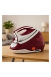 tefal-tefal-75-bar-pro-express-buhar-k-de8b-4.jpg