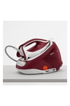 tefal-tefal-pro-express-protect-7-d-40cb.jpg