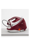 tefal-tefal-pro-express-protect-7-e-41b3.jpg
