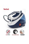 tefal-tefal-pro-express-protect-7-e14f50.jpg