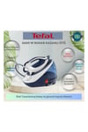 tefal-tefal-pro-express-protect-kazanl-677-90.jpg