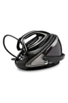 tefal-tefal-pro-express-ultimate-care--5c-835.jpg