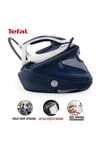 tefal-tefal-pro-express-ultimate-ii-8--a64-01.jpg