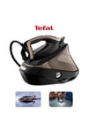 tefal-tefal-pro-express-vision-9-bar-e-1f0-4e.jpg