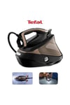 tefal-tefal-pro-express-vision-9-bar-e-ae8-fa.jpg