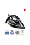 tefal-tefal-pure-max-3200w-buharli-utu-7c-b98.jpg