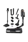 tefal-tefal-siyah-x-force-seri-flex-ba-e9222b.jpg