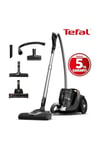 tefal-tefal-turbo-hali-dover-baslikli--0a53-6.jpg