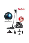 tefal-tefal-turbo-ve-ecil-hayvan-tuy-t-94c1f6.jpg