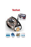 tefal-tefal-ultimate-pure-3200w-kirec--4-6cb6.jpg