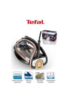 tefal-tefal-ultimate-pure-3200w-kirec--8bec28.jpg