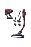 tefal-tefal-ultra-premium-bataryali-ka-c93-4b.jpg
