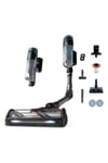 tefal-tefal-x-force-flex-14-eb4-ac.jpg