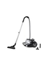 tefal-tw4835-extent-power-torbasiz-sup--40fe-.jpg