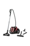 tefal-tw7253ea-silence-force-cyclonic--3-b72c.jpg