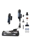 tefal-ty9ac-x-force-flex-13-fa7-b2.jpg