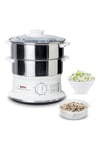 tefal-vc1451-convenient-serisi-buharli-0cf32d.jpg