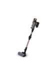 tefal-x-force-flex-16-026046.jpg