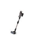 tefal-x-force-flex-16-0b0f9f.jpg