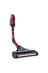 tefal-x-force-flex-8-3b7573.jpg