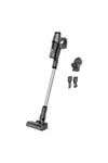 tefal-x-pert-3-96b821.jpg