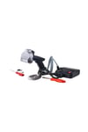 tekin-t2-doner-kesme-makinesi-kablolu-6f68e8.jpg