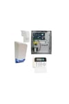 teknim-tsp-5334lcd-ethernetnetwork-kab-c0d70b.jpg