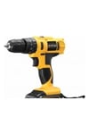 tekno-trust-18-volt-tools-turbo-18v-1-7fafed.jpg