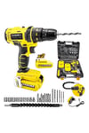 tekno-trust-2.5-2-3-ba4e.jpg