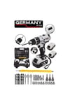 tekno-trust-2.5-2-b9b611.jpg