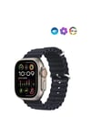 tekno-trust-49-mm-ultra-2-super-amoled-a0e-4e.jpg