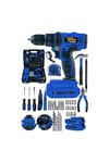 tekno-trust-darbeli-58-volt-8-amper-ba-c45a8e.jpg