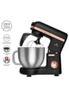 tekno-trust-mastermaid-chef-pro-cift-k--62f47.jpg