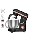 tekno-trust-mastermaid-chef-pro-cift-k-1d-777.jpg