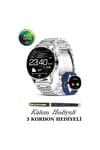 tekno-trust-resmi-distributor-garantil-0cd076.jpg