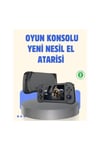 teknobaran-teknobaran-4-23-4b3.jpg
