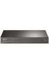 teknoteg-omada-tl-sg2210p-10port-10100-5d0-4e.jpg