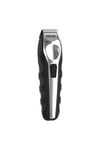 teknotrust-7li-cok-amacli-lityum-erkek-1-7edc.jpg